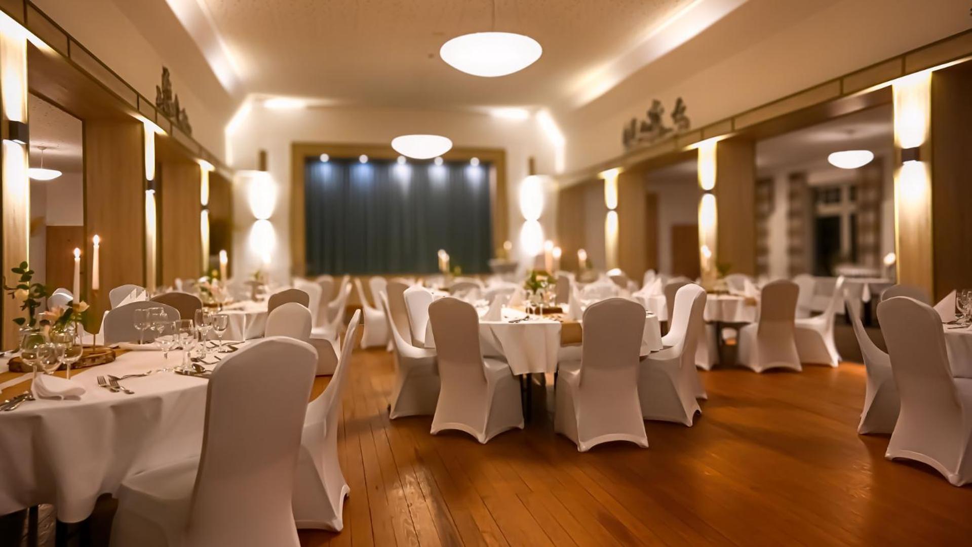 Hotel Am Huntepadd Dötlingen Esterno foto