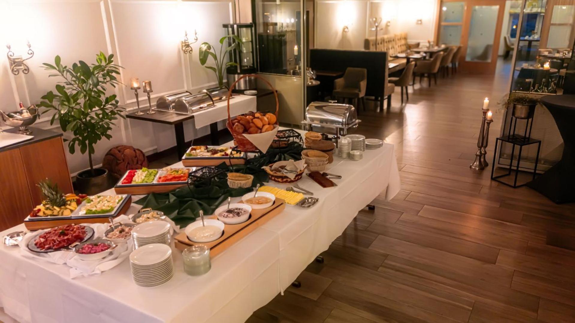 Hotel Am Huntepadd Dötlingen Esterno foto